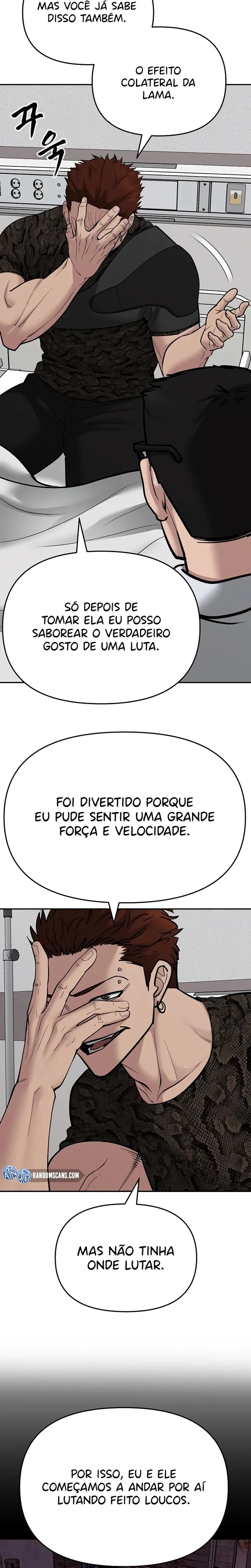 Página 30
