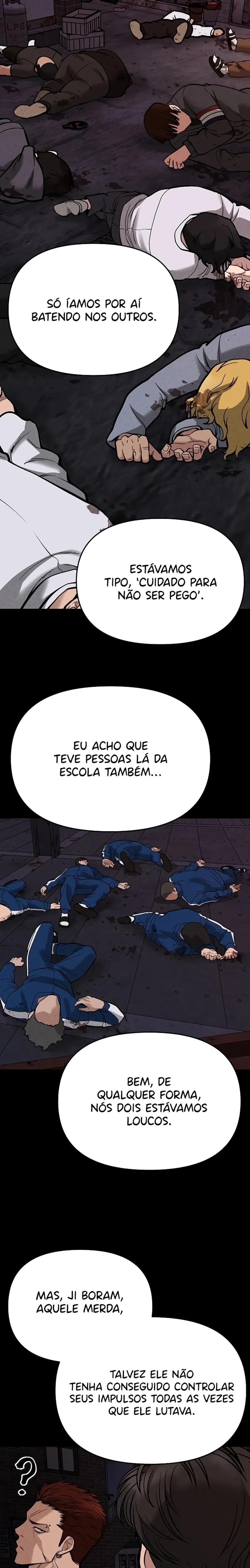Página 31