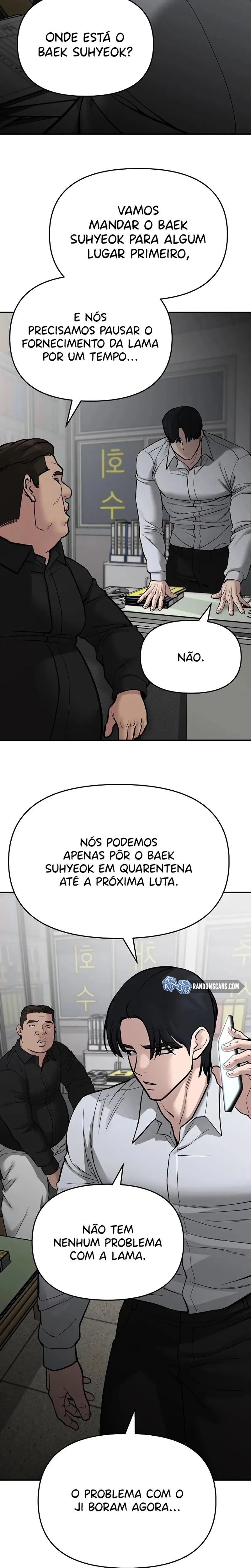 Página 45
