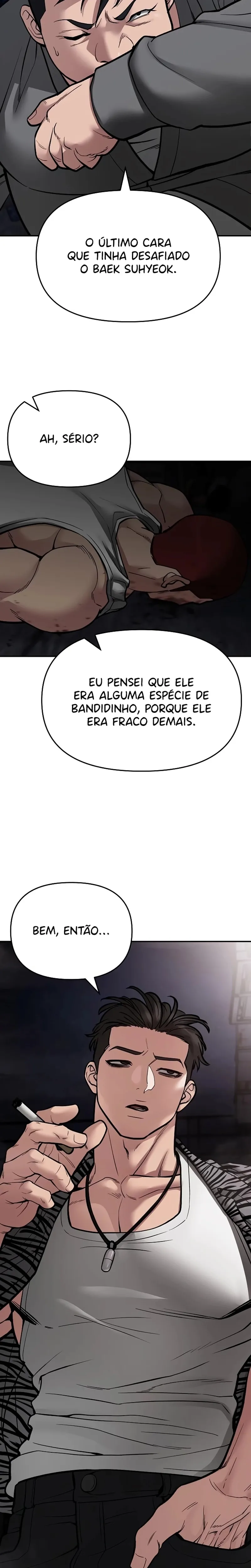 Página 48