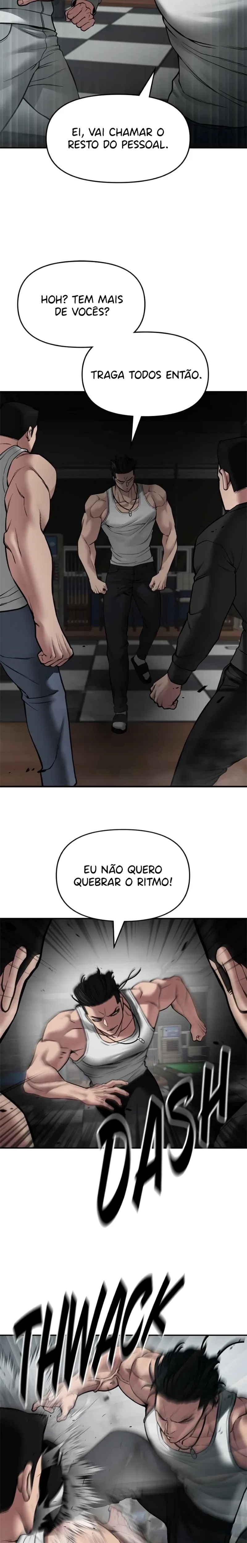 Página 30