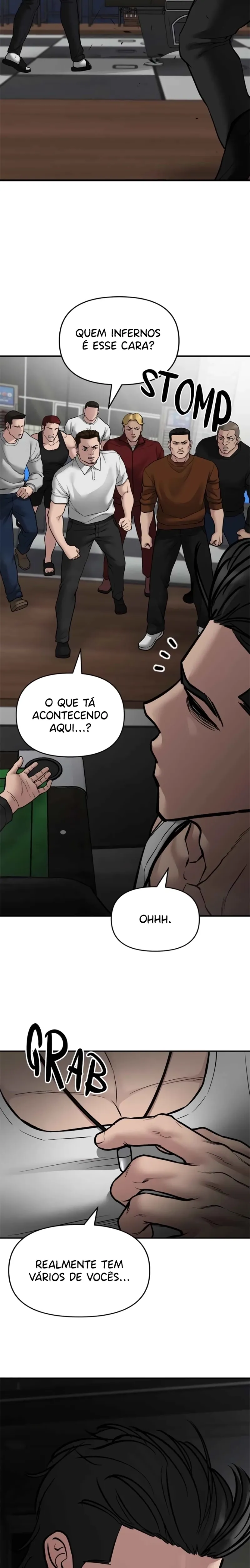 Página 32