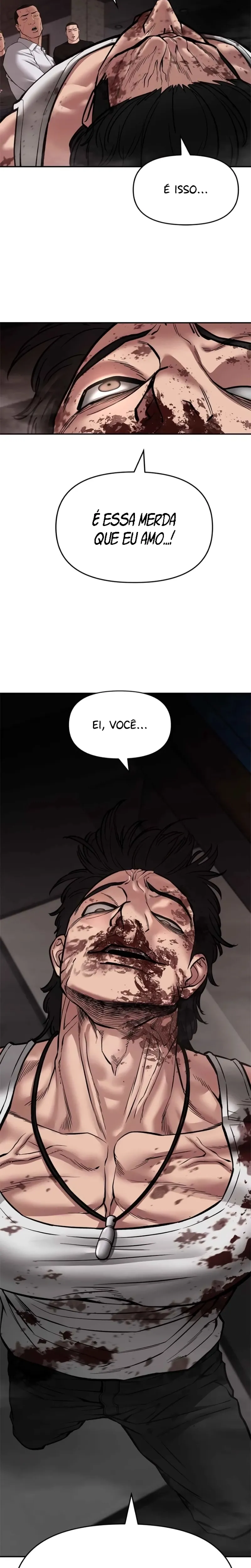 Página 43