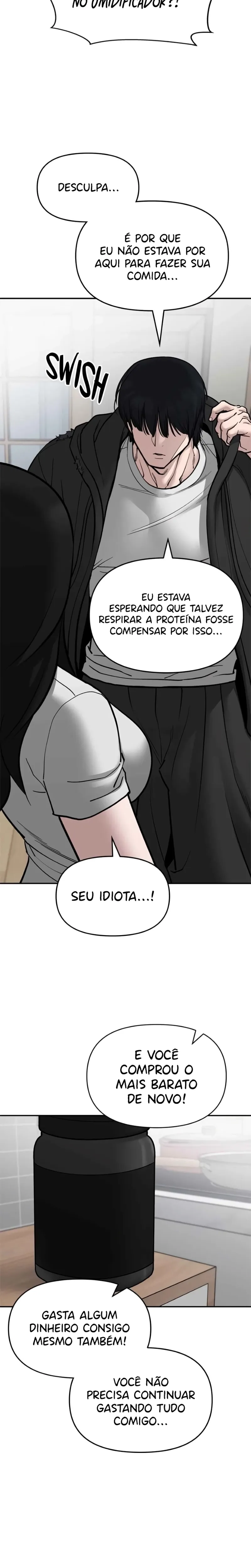 Página 47