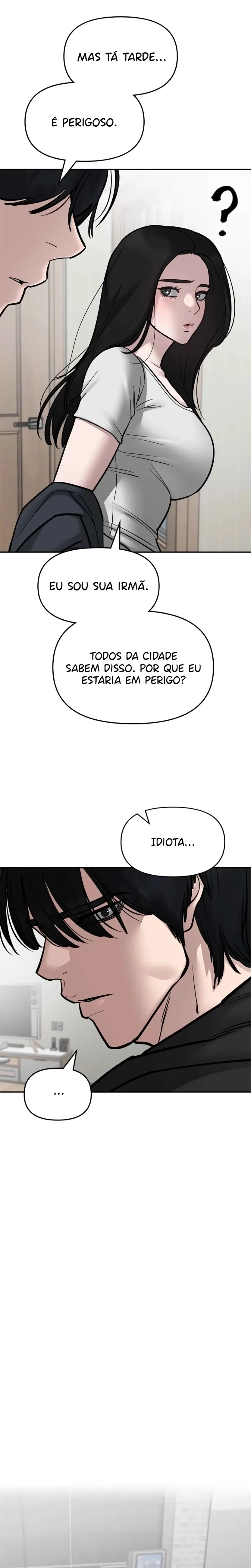 Página 49