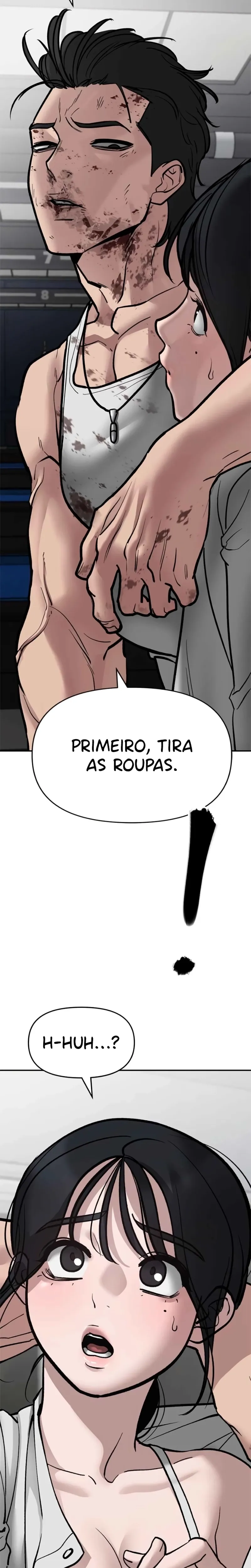 Página 53