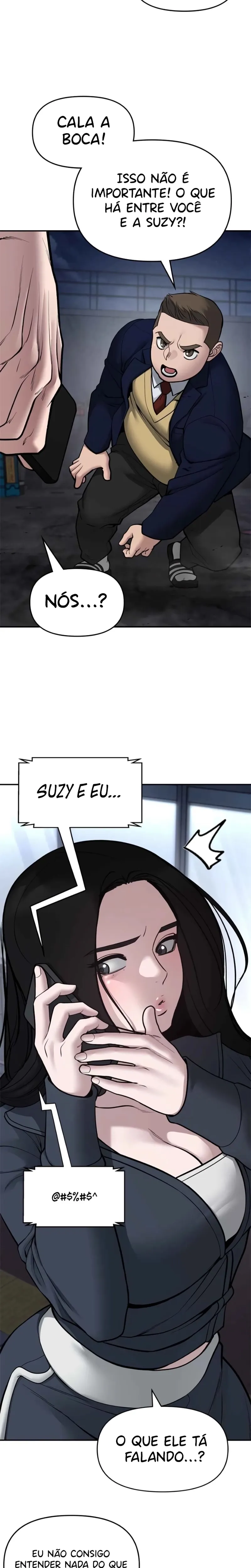 Página 24