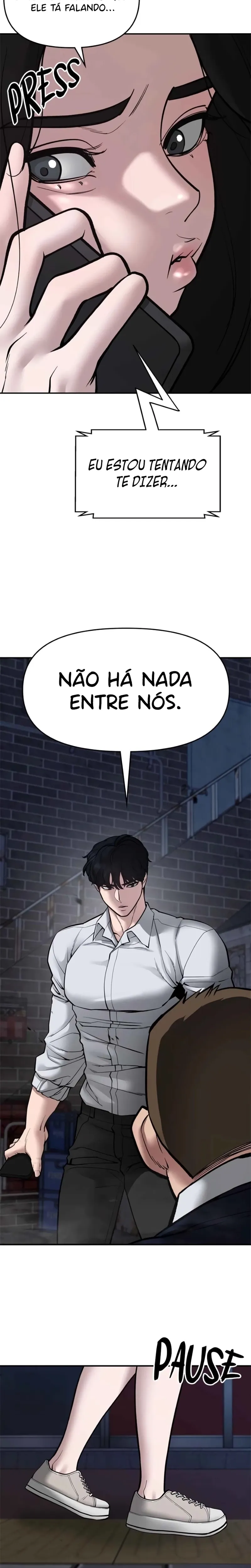 Página 25