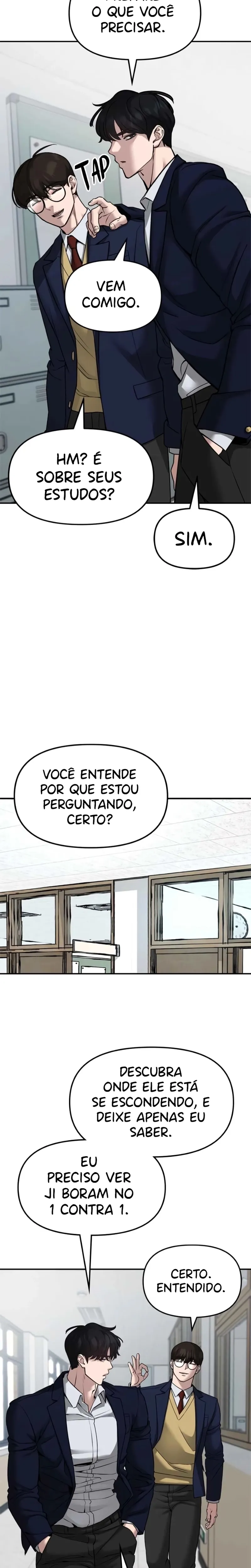 Página 31