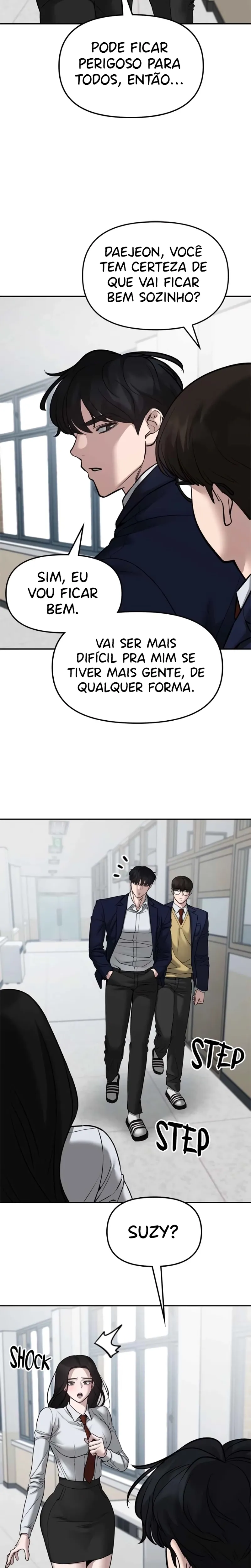 Página 32