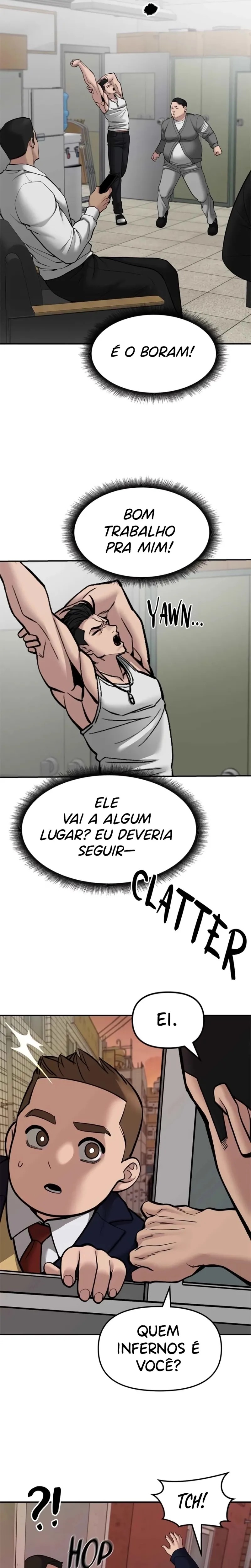 Página 41