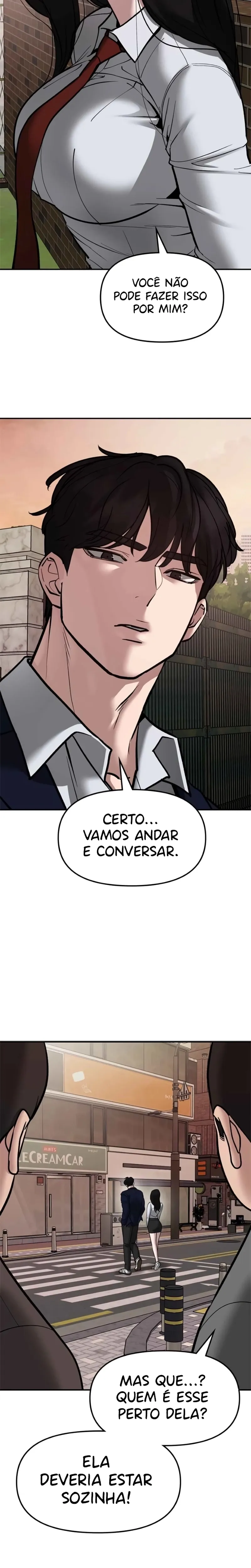 Página 48