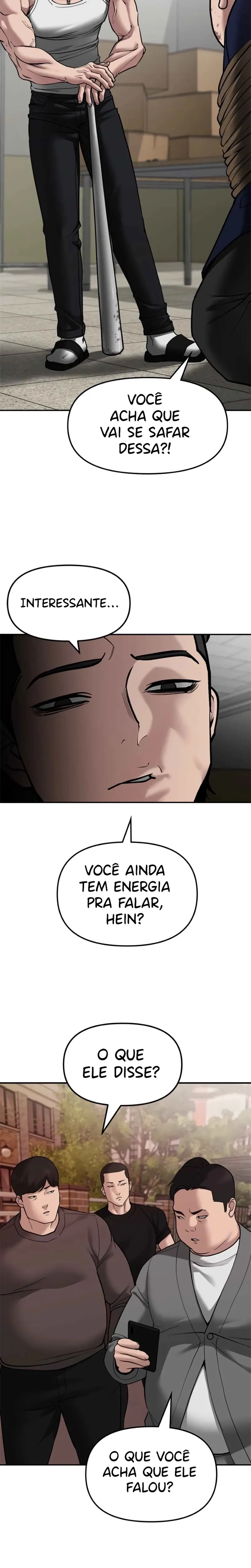 Página 51