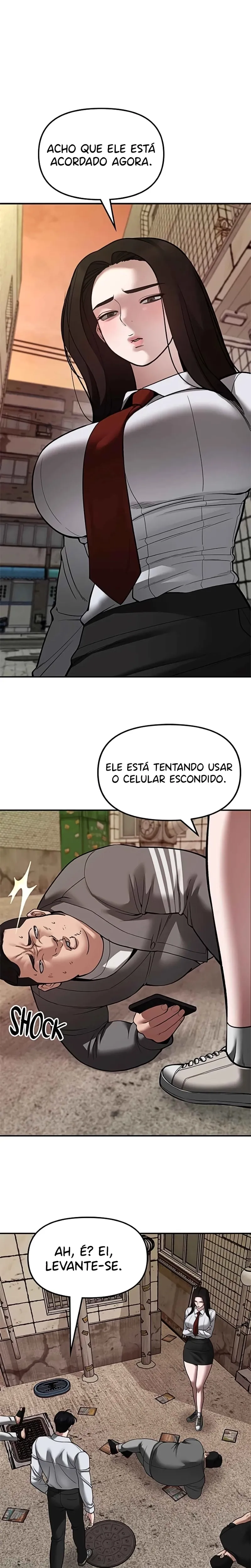 Página 45