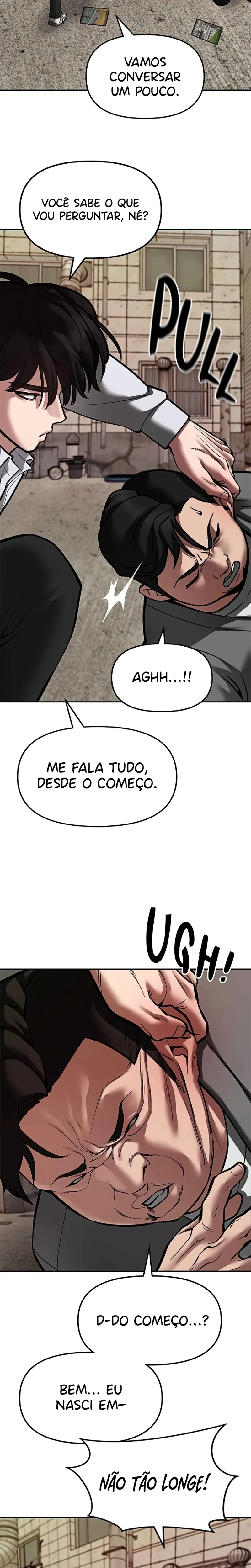 Página 46