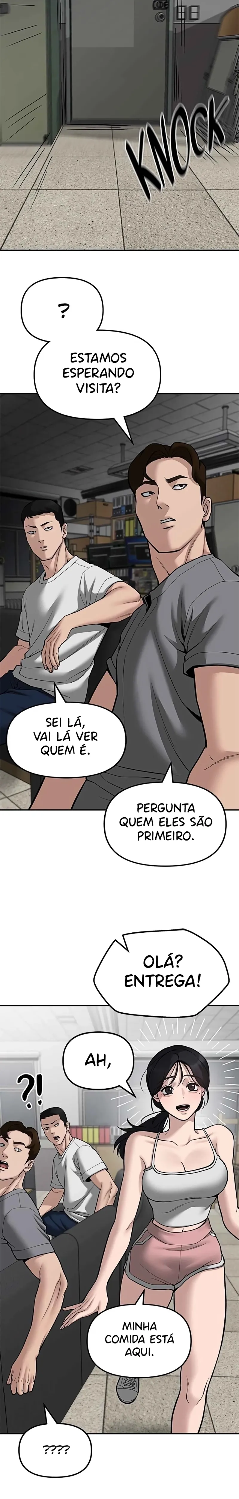 Página 30