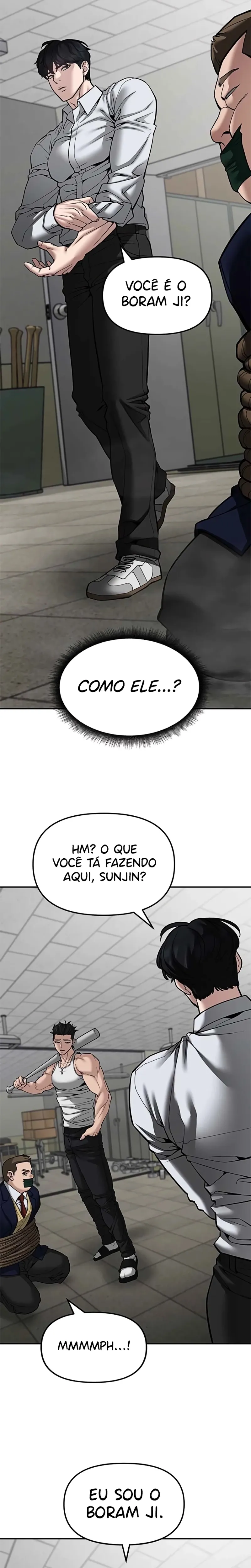 Página 43