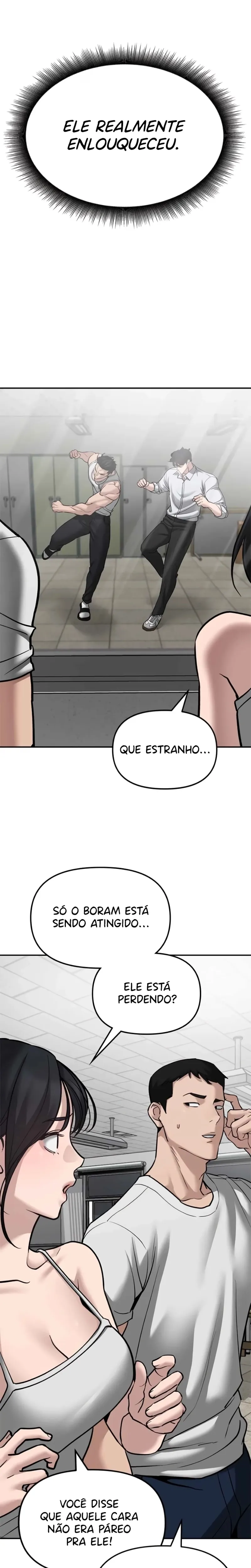 Página 35