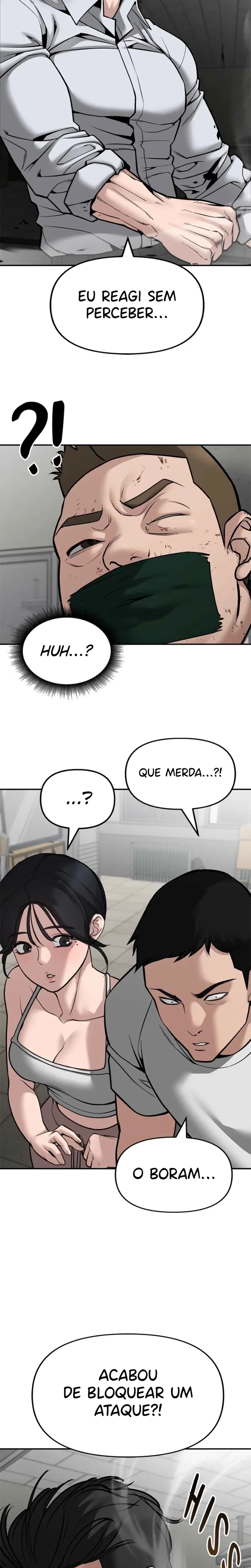 Página 37