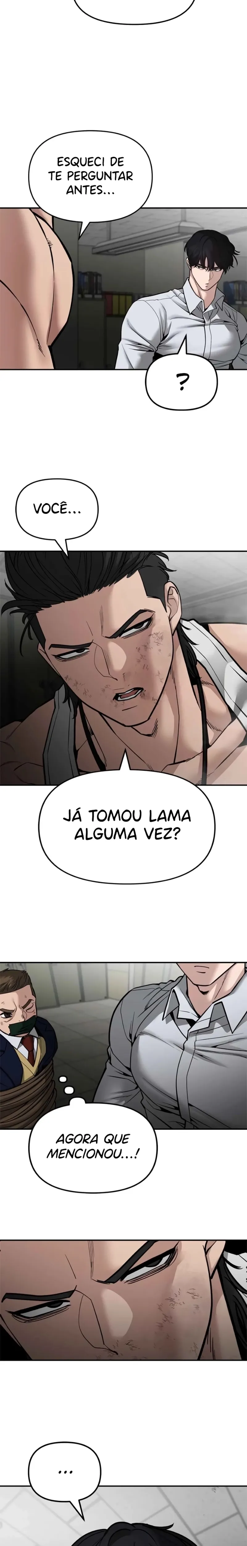 Página 39