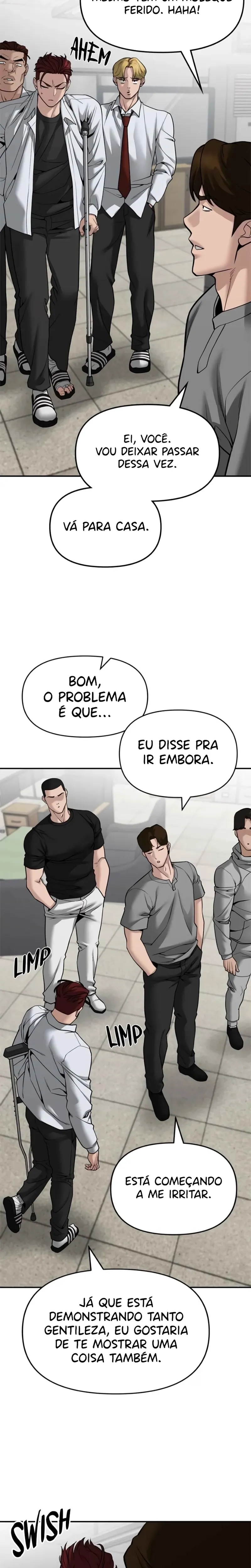 Página 36