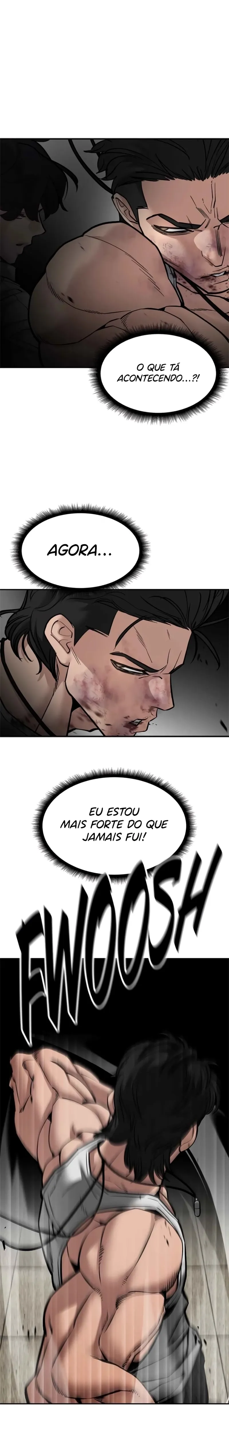Página 44