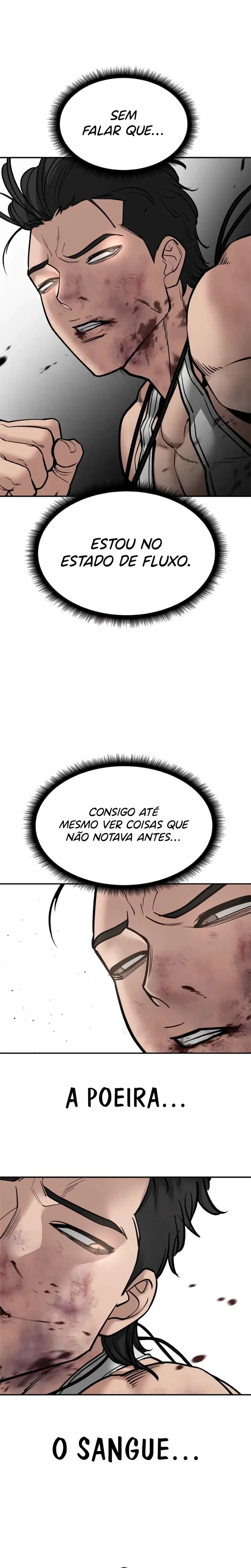 Página 45
