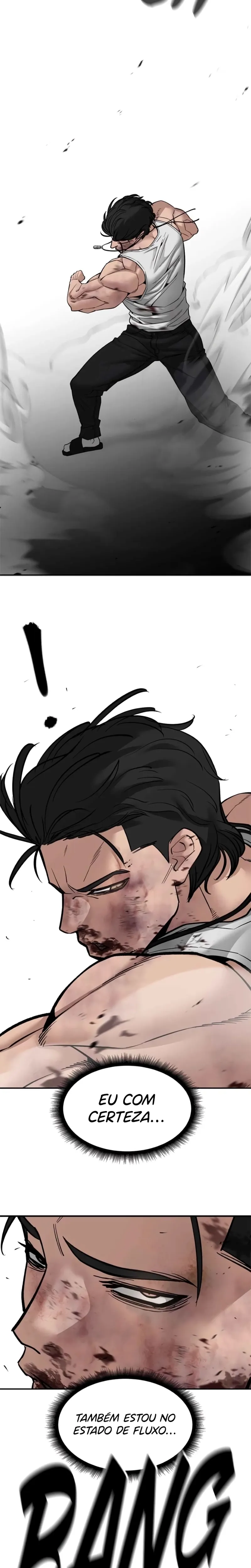 Página 49