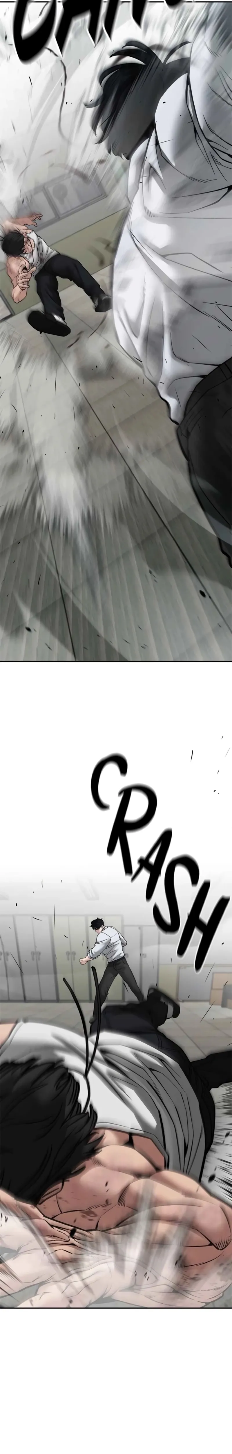 Página 50
