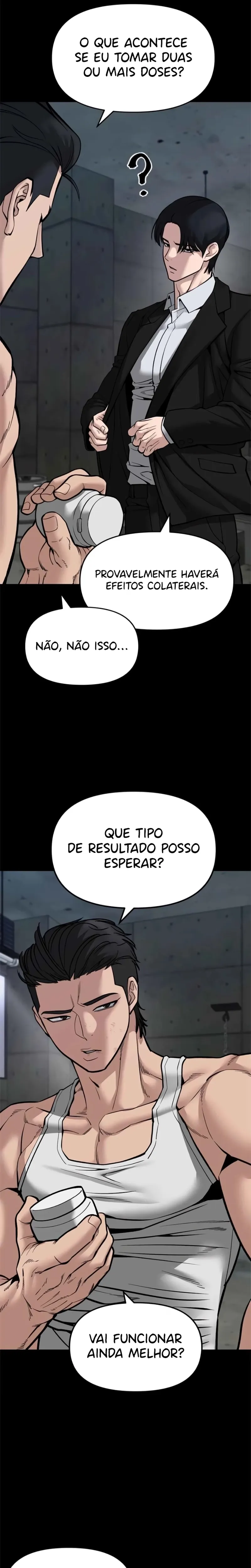 Página 53