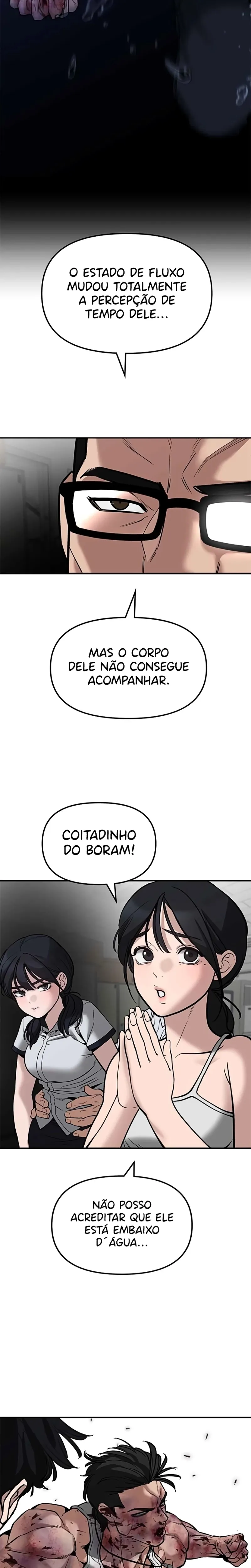 Página 40