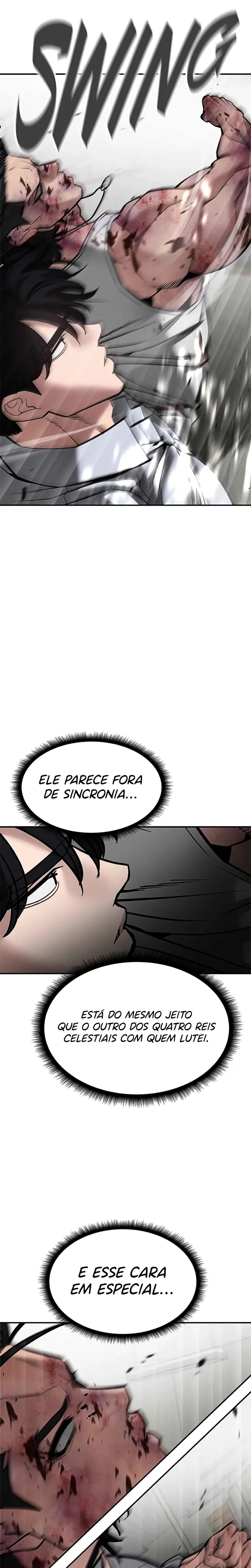Página 42