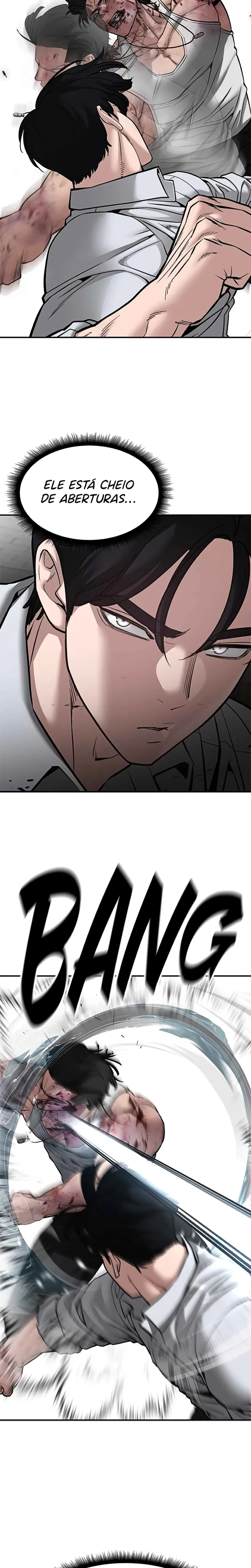 Página 45