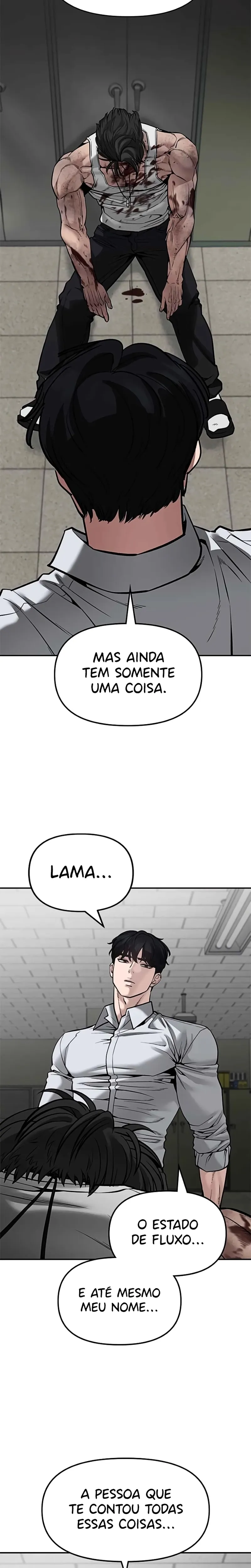 Página 52