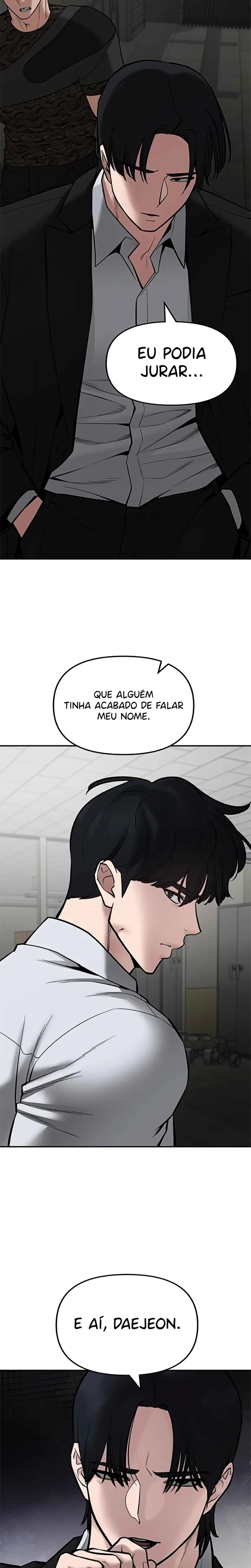 Página 56