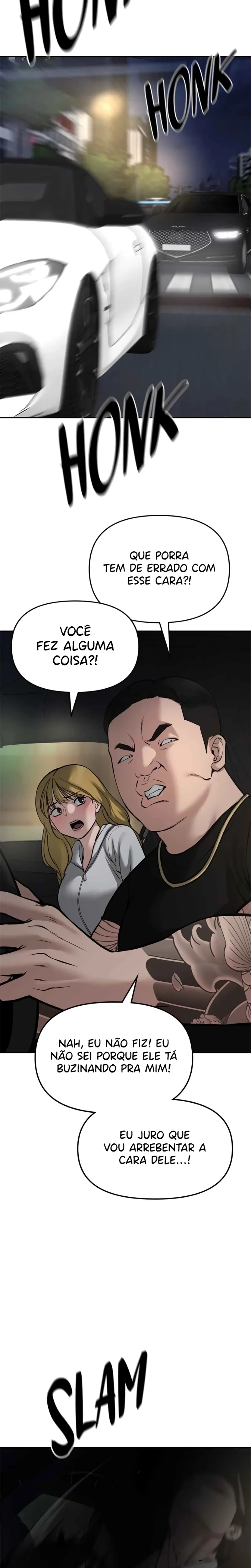 Página 40