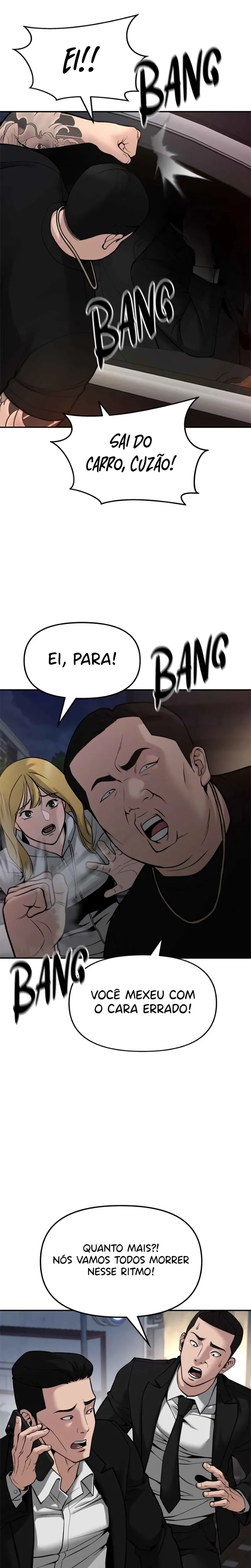 Página 43