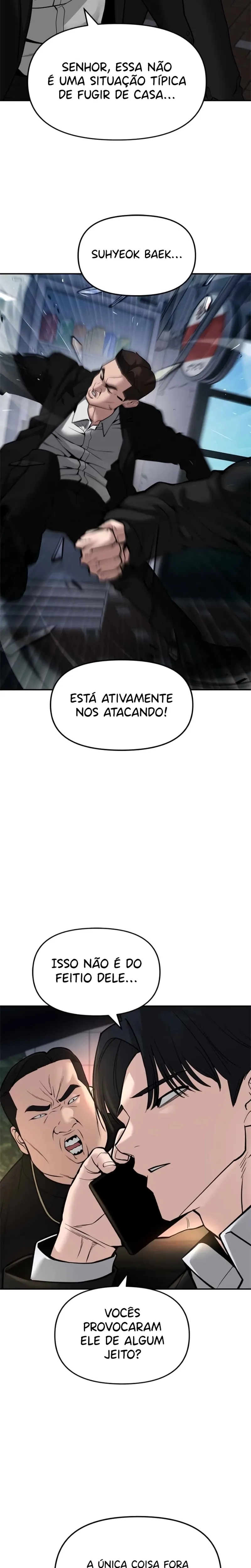 Página 44