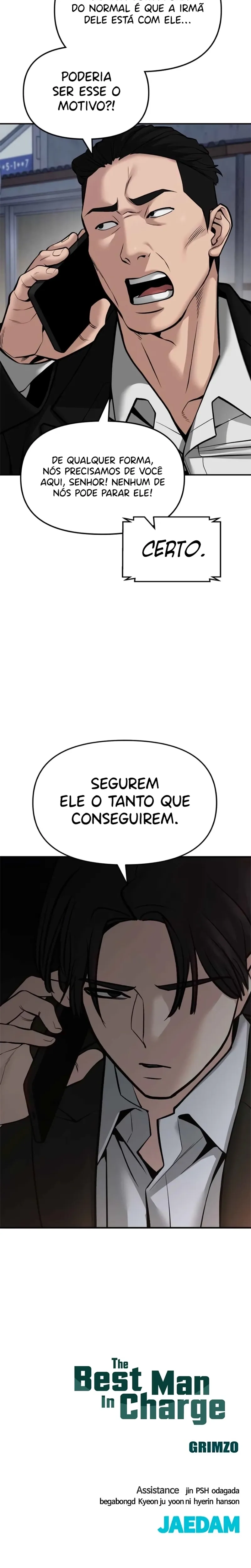 Página 45