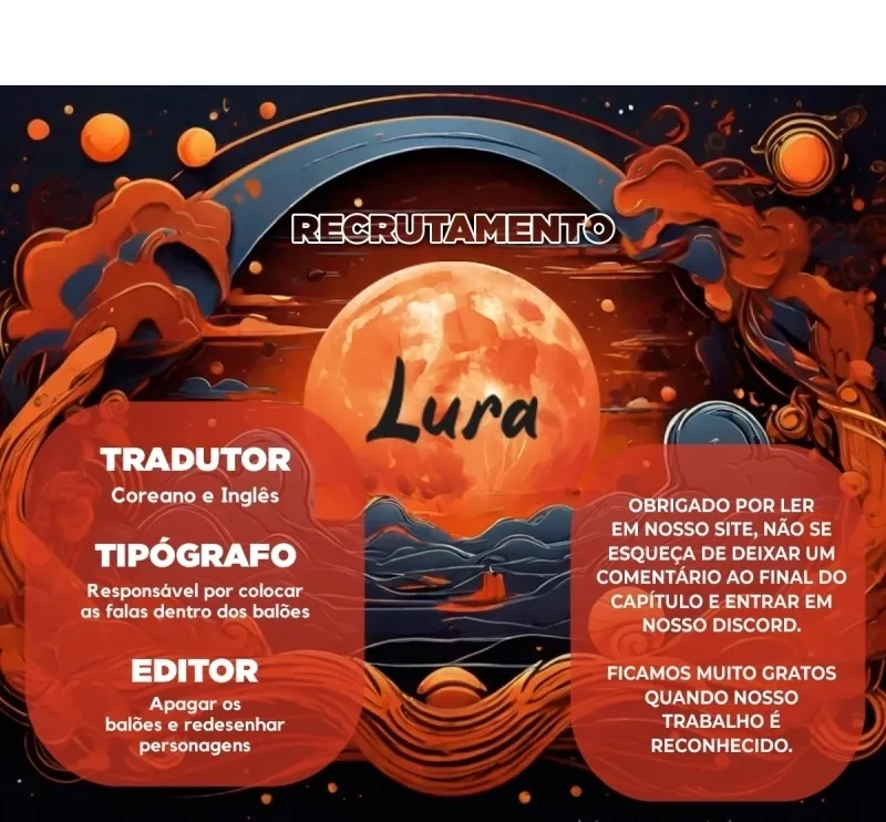 Página 46