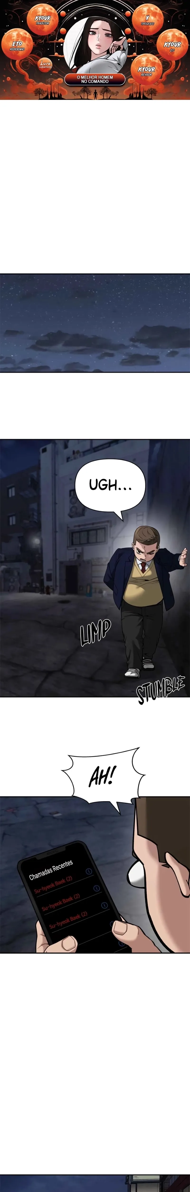 Página 1