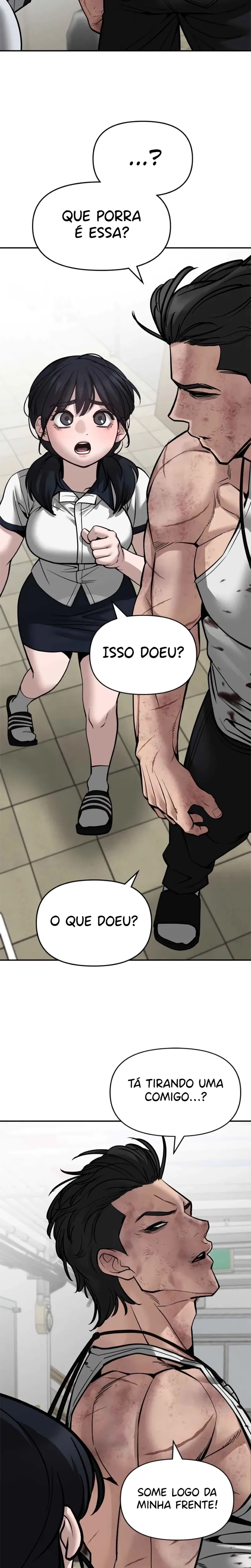 Página 24