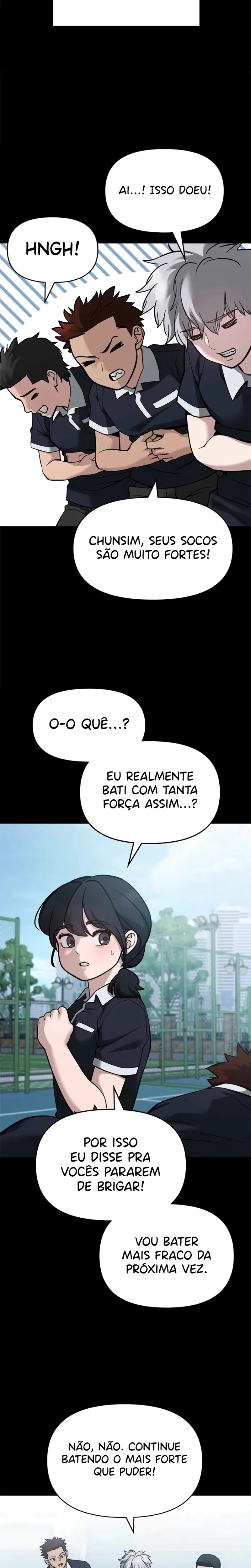 Página 41