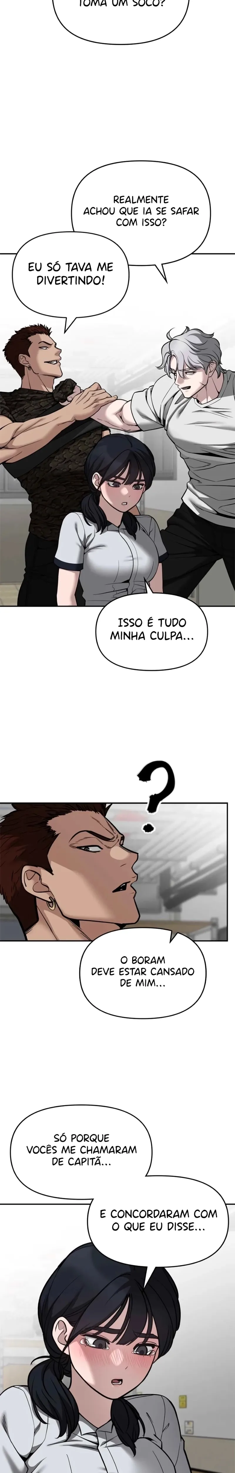 Página 44