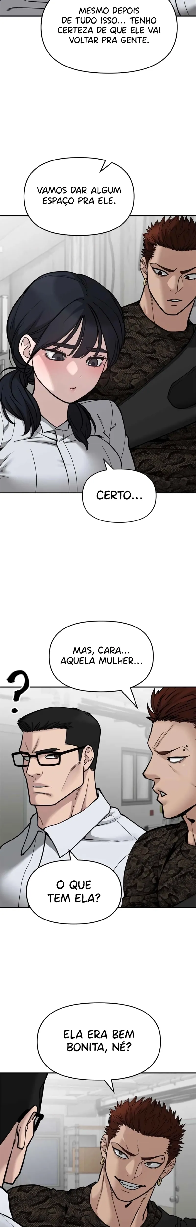 Página 49