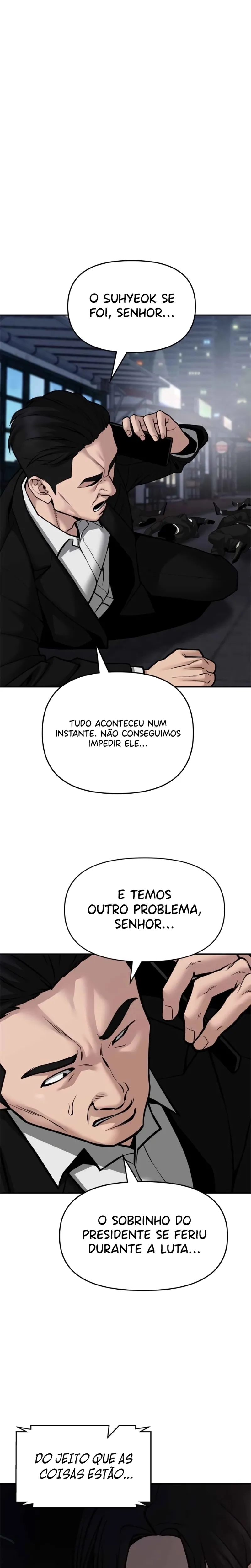 Página 52