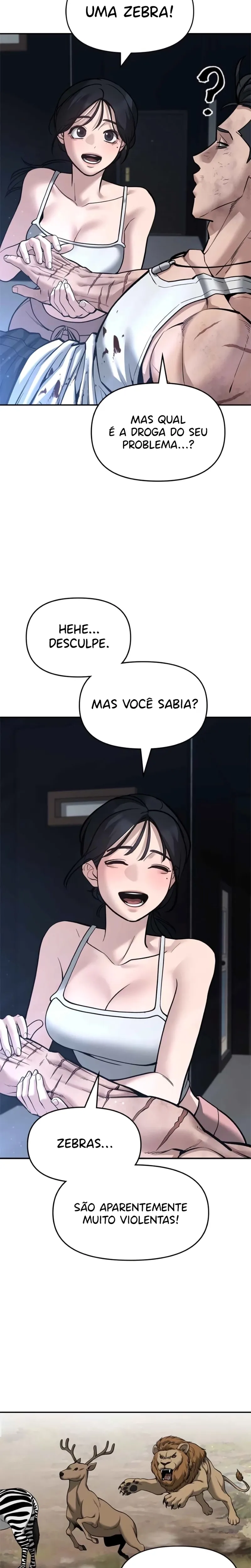 Página 34