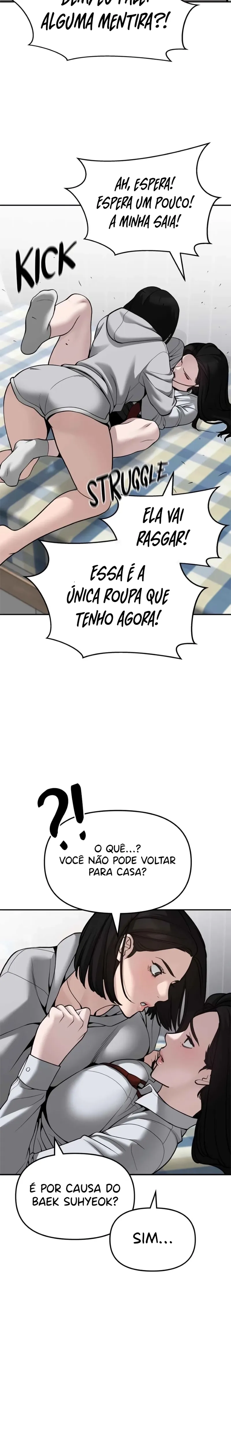 Página 33