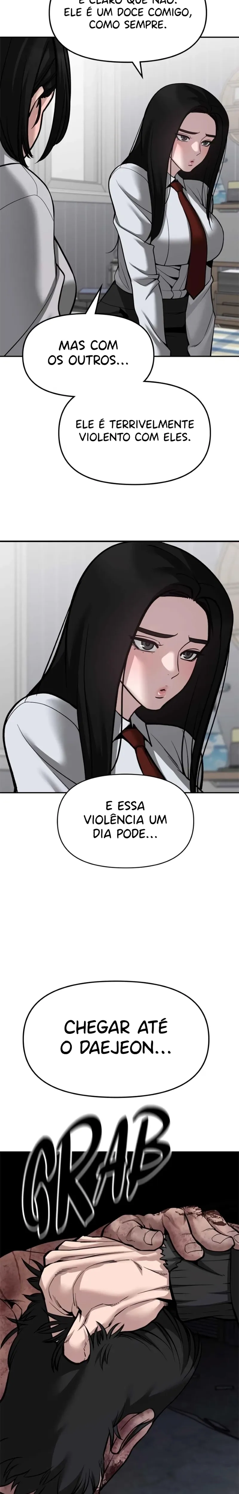 Página 37
