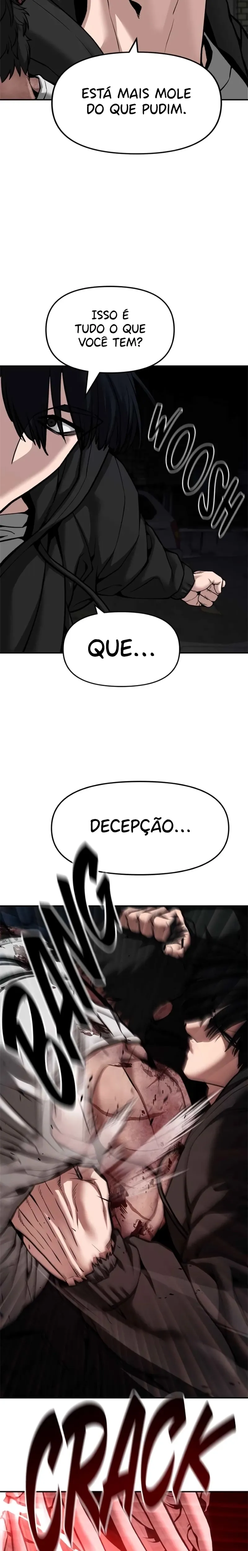 Página 40